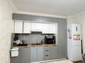 2-комнатная квартира · 43.5 м² · 11/12 этаж, Сыганак 1 — ГОРЯЧАЯ ЦЕНА за 23.5 млн ₸ в Астане, Нура р-н — фото 2