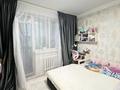 2-комнатная квартира · 43.5 м² · 11/12 этаж, Сыганак 1 — ГОРЯЧАЯ ЦЕНА за 23.5 млн ₸ в Астане, Нура р-н — фото 3