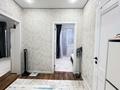 2-комнатная квартира · 43.5 м² · 11/12 этаж, Сыганак 1 — ГОРЯЧАЯ ЦЕНА за 23.5 млн ₸ в Астане, Нура р-н — фото 4