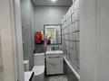 2-комнатная квартира · 43.5 м² · 11/12 этаж, Сыганак 1 — ГОРЯЧАЯ ЦЕНА за 23.5 млн ₸ в Астане, Нура р-н — фото 6