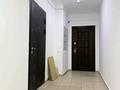 2-комнатная квартира · 43.5 м² · 11/12 этаж, Сыганак 1 — ГОРЯЧАЯ ЦЕНА за 23.5 млн ₸ в Астане, Нура р-н — фото 8