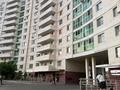 2-комнатная квартира · 43.5 м² · 11/12 этаж, Сыганак 1 — ГОРЯЧАЯ ЦЕНА за 23.5 млн ₸ в Астане, Нура р-н — фото 9