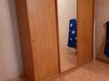 1-комнатная квартира, 33 м², 2/5 этаж помесячно, Жумабаева за 120 000 〒 в Петропавловске — фото 3