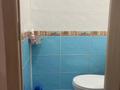 3-бөлмелі пәтер · 65.5 м² · 1/5 қабат, Сауранбаева 2, бағасы: 44.5 млн ₸ в Алматы, Турксибский р-н — фото 3