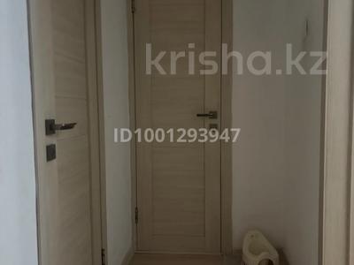 3-бөлмелі пәтер · 65.5 м² · 1/5 қабат, Сауранбаева 2, бағасы: 44.5 млн ₸ в Алматы, Турксибский р-н