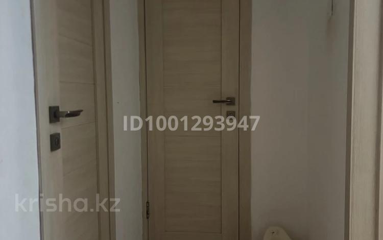 3-бөлмелі пәтер · 65.5 м² · 1/5 қабат, Сауранбаева 2, бағасы: 44.5 млн ₸ в Алматы, Турксибский р-н — фото 6