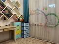 3-бөлмелі пәтер · 65.5 м² · 1/5 қабат, Сауранбаева 2, бағасы: 44.5 млн ₸ в Алматы, Турксибский р-н — фото 4