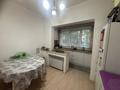 3-бөлмелі пәтер · 65.5 м² · 1/5 қабат, Сауранбаева 2, бағасы: 44.5 млн ₸ в Алматы, Турксибский р-н — фото 6