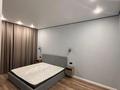 2-комнатная квартира · 66 м² · 4/9 этаж, Култегин 4 за 350 000 ₸ в Астане, Нура р-н
