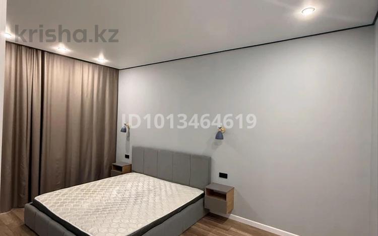 2-комнатная квартира · 66 м² · 4/9 этаж, Култегин 4 за 350 000 ₸ в Астане, Нура р-н — фото 2