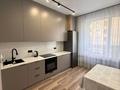 2-комнатная квартира · 66 м² · 4/9 этаж, Култегин 4 за 350 000 ₸ в Астане, Нура р-н — фото 2