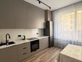 2-комнатная квартира · 66 м² · 4/9 этаж, Култегин 4 за 350 000 ₸ в Астане, Нура р-н — фото 3