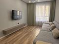 2-комнатная квартира · 66 м² · 4/9 этаж, Култегин 4 за 350 000 ₸ в Астане, Нура р-н — фото 4