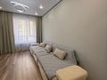 2-комнатная квартира · 66 м² · 4/9 этаж, Култегин 4 за 350 000 ₸ в Астане, Нура р-н — фото 6