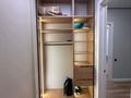 2-комнатная квартира · 66 м² · 4/9 этаж, Култегин 4 за 350 000 ₸ в Астане, Нура р-н — фото 7
