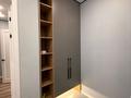 2-комнатная квартира · 66 м² · 4/9 этаж, Култегин 4 за 350 000 ₸ в Астане, Нура р-н — фото 8