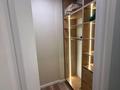 2-комнатная квартира · 66 м² · 4/9 этаж, Култегин 4 за 350 000 ₸ в Астане, Нура р-н — фото 9