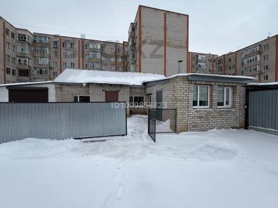 Отдельный дом · 2 комнаты · 60 м², мкр 12 — Район Кен дала за 130 000 〒 в Актобе