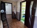 Отдельный дом · 2 комнаты · 188 м² · 8 сот., Әділ Әндірбев 356 за 150 000 〒 в Кульсары — фото 3