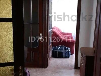 2-комнатная квартира · 52 м² · 9/9 этаж, 11 за 9.5 млн 〒 в Лисаковске