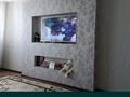 2-комнатная квартира · 52 м² · 9/9 этаж, 11 за 10.5 млн 〒 в Лисаковске — фото 2
