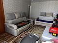 2-комнатная квартира, 48 м², 4/4 этаж, Тохтарова 5 — В районе ДК за 5.3 млн 〒 в Алтае — фото 2