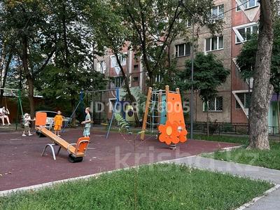 3-комнатная квартира · 70 м² · 6/9 этаж, Шевченко 167 за 65 млн ₸ в Алматы, Алмалинский р-н