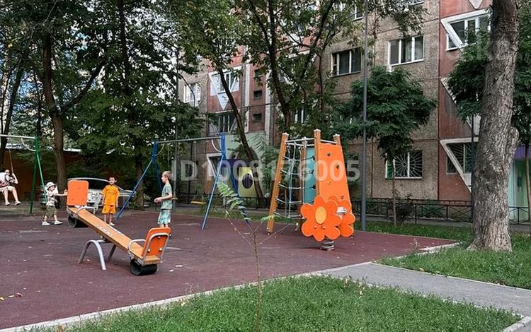 3-комнатная квартира · 70 м² · 6/9 этаж, Шевченко 167 за 65 млн ₸ в Алматы, Алмалинский р-н — фото 2