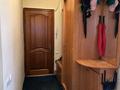 3-комнатная квартира · 70 м² · 6/9 этаж, Шевченко 167 за 65 млн ₸ в Алматы, Алмалинский р-н — фото 3