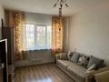 3-комнатная квартира · 70 м² · 6/9 этаж, Шевченко 167 за 65 млн ₸ в Алматы, Алмалинский р-н — фото 6