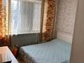 3-комнатная квартира · 70 м² · 6/9 этаж, Шевченко 167 за 65 млн ₸ в Алматы, Алмалинский р-н — фото 7