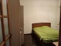 3-комнатная квартира · 70 м² · 6/9 этаж, Шевченко 167 за 65 млн ₸ в Алматы, Алмалинский р-н — фото 8