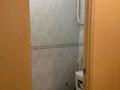 3-комнатная квартира · 70 м² · 6/9 этаж, Шевченко 167 за 65 млн ₸ в Алматы, Алмалинский р-н — фото 9