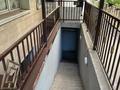 Свободное назначение, общепит · 54 м² за 600 000 ₸ в Алматы, Алмалинский р-н — фото 3