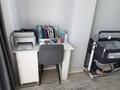 2-бөлмелі пәтер · 64 м² · 8/9 қабат, Просп. Казыбек би 50, бағасы: 26 млн ₸ в Усть-Каменогорске, Ульбинский — фото 3