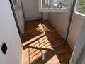 2-бөлмелі пәтер · 64 м² · 8/9 қабат, Просп. Казыбек би 50, бағасы: 26 млн ₸ в Усть-Каменогорске, Ульбинский — фото 15