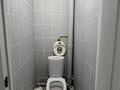 2-бөлмелі пәтер · 64 м² · 8/9 қабат, Просп. Казыбек би 50, бағасы: 26 млн ₸ в Усть-Каменогорске, Ульбинский — фото 16