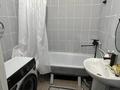 2-бөлмелі пәтер · 64 м² · 8/9 қабат, Просп. Казыбек би 50, бағасы: 26 млн ₸ в Усть-Каменогорске, Ульбинский — фото 20