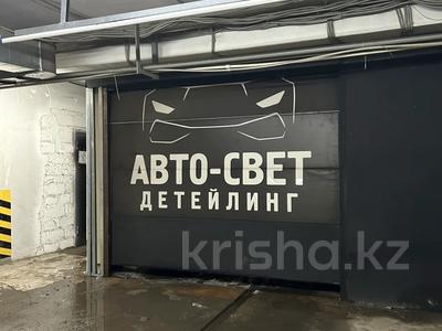 Азс, автосервисы и автомойки • 110 м² за 25 млн 〒 в Астане, Есильский р-н