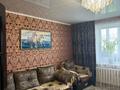 3-бөлмелі пәтер · 66 м² · 8/9 қабат, мкр Юго-Восток, Мкр Юго-Восток, 30й микрорайон 19, бағасы: 27 млн ₸ в Караганде, Казыбек би р-н