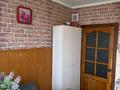 3-бөлмелі пәтер · 66 м² · 8/9 қабат, мкр Юго-Восток, Мкр Юго-Восток, 30й микрорайон 19, бағасы: 27 млн ₸ в Караганде, Казыбек би р-н — фото 14