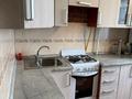 3-бөлмелі пәтер · 66 м² · 8/9 қабат, мкр Юго-Восток, Мкр Юго-Восток, 30й микрорайон 19, бағасы: 27 млн ₸ в Караганде, Казыбек би р-н — фото 16
