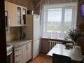 3-бөлмелі пәтер · 66 м² · 8/9 қабат, мкр Юго-Восток, Мкр Юго-Восток, 30й микрорайон 19, бағасы: 27 млн ₸ в Караганде, Казыбек би р-н — фото 17