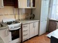 3-бөлмелі пәтер · 66 м² · 8/9 қабат, мкр Юго-Восток, Мкр Юго-Восток, 30й микрорайон 19, бағасы: 27 млн ₸ в Караганде, Казыбек би р-н — фото 18