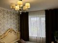 3-бөлмелі пәтер · 66 м² · 8/9 қабат, мкр Юго-Восток, Мкр Юго-Восток, 30й микрорайон 19, бағасы: 27 млн ₸ в Караганде, Казыбек би р-н — фото 27