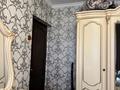 3-бөлмелі пәтер · 66 м² · 8/9 қабат, мкр Юго-Восток, Мкр Юго-Восток, 30й микрорайон 19, бағасы: 27 млн ₸ в Караганде, Казыбек би р-н — фото 28
