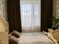 3-бөлмелі пәтер · 66 м² · 8/9 қабат, мкр Юго-Восток, Мкр Юго-Восток, 30й микрорайон 19, бағасы: 27 млн ₸ в Караганде, Казыбек би р-н — фото 32