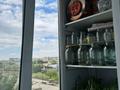 3-бөлмелі пәтер · 66 м² · 8/9 қабат, мкр Юго-Восток, Мкр Юго-Восток, 30й микрорайон 19, бағасы: 27 млн ₸ в Караганде, Казыбек би р-н — фото 46