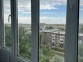 3-бөлмелі пәтер · 66 м² · 8/9 қабат, мкр Юго-Восток, Мкр Юго-Восток, 30й микрорайон 19, бағасы: 27 млн ₸ в Караганде, Казыбек би р-н — фото 47