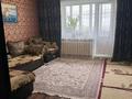 3-бөлмелі пәтер · 66 м² · 8/9 қабат, мкр Юго-Восток, Мкр Юго-Восток, 30й микрорайон 19, бағасы: 27 млн ₸ в Караганде, Казыбек би р-н — фото 7
